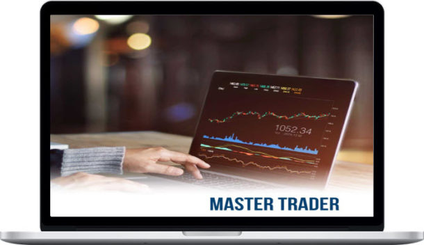 Master Trader – Master Trader Technical Strategies