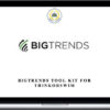 Price Headley – BigTrends Home Study Course