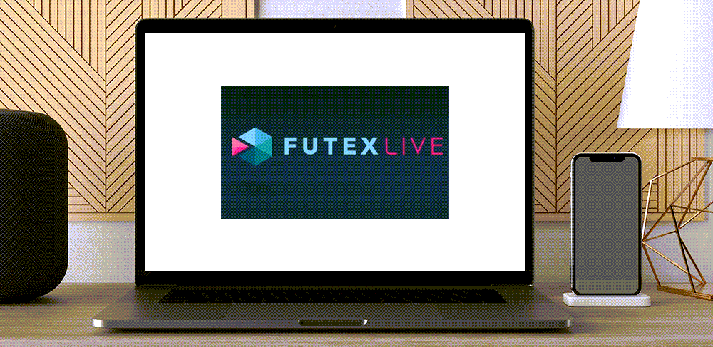 Futexlive – Virtual Intensive Trader Training
