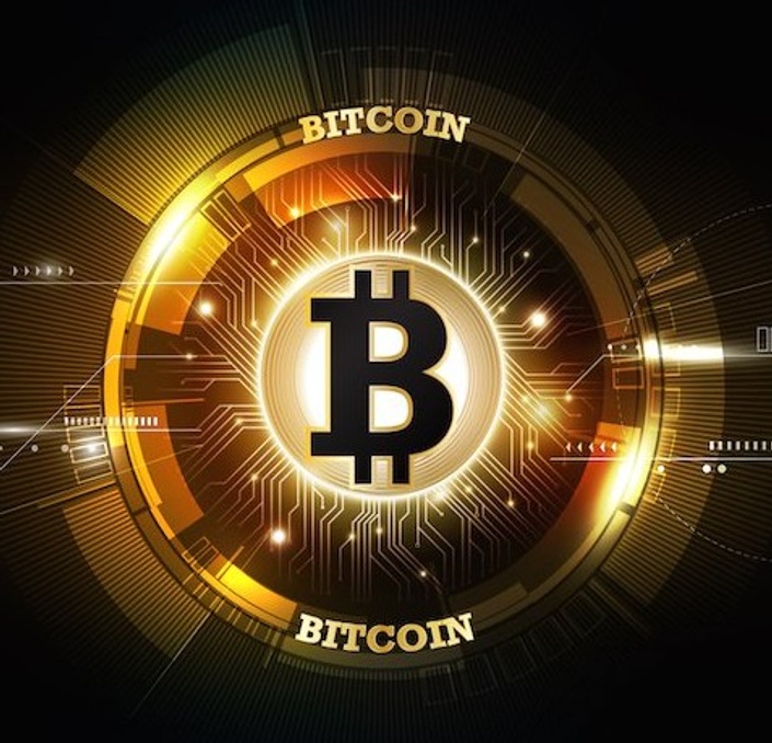 Jon Anthony – Bitcoin Millionaire
