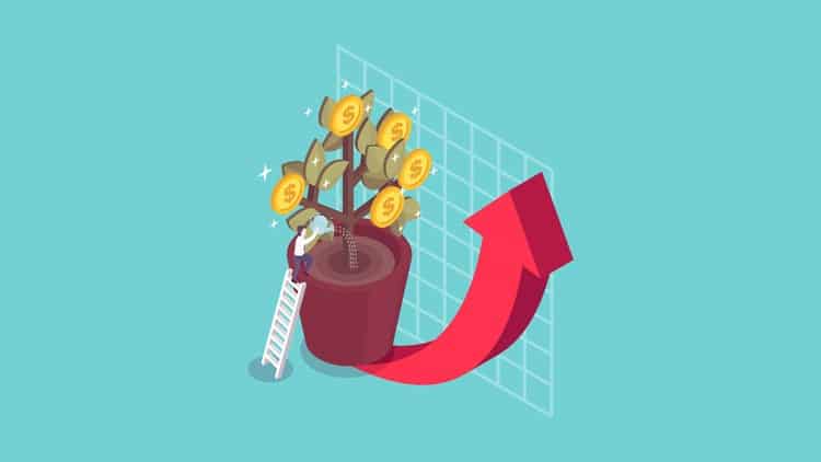 Zac Harris – Stock Market Beaginners Analysis Secret