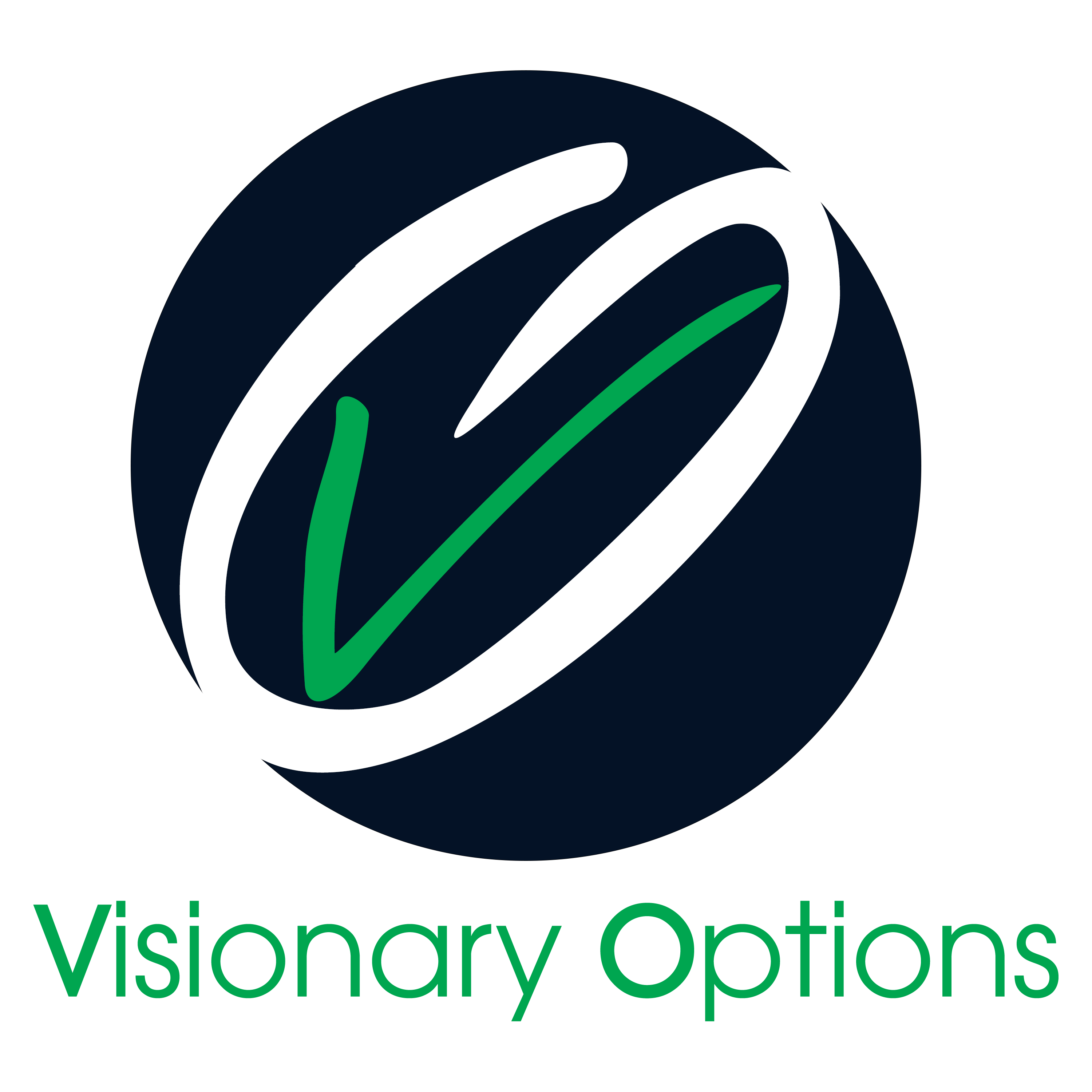 Visionary Options – Options 101: Trading Made Simple