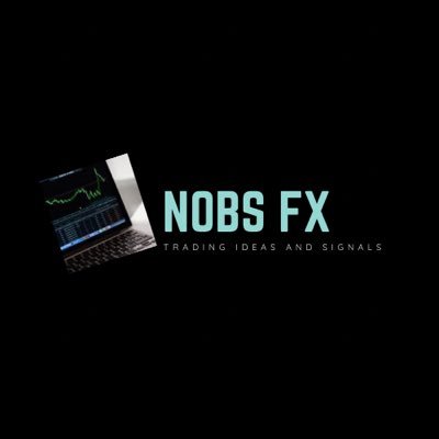 Jaime Johnson – NoBSFX Trading Workshop