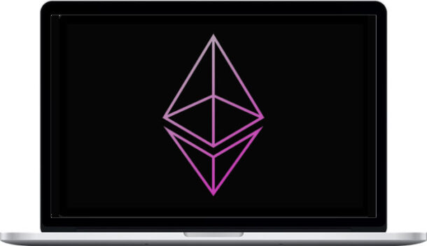 Dapp University – Blockchain Mastery University