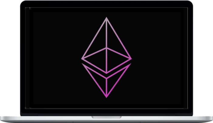 Dapp University – Blockchain Mastery University