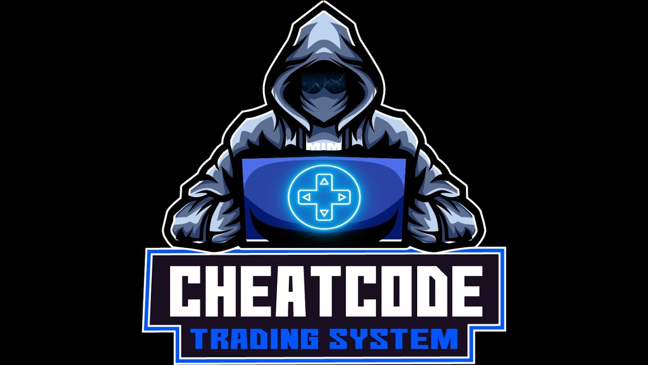 Dominique Woodson – Cheatcode Trend System