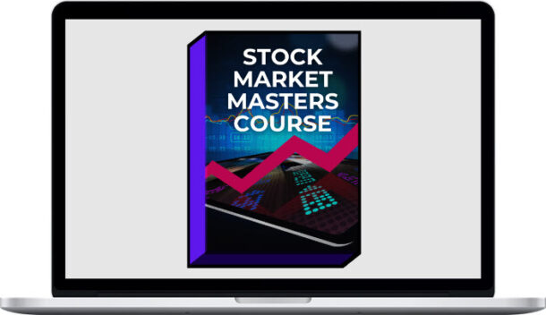 10 Bagger Stocks – Stock Market Masters Course