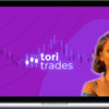 Tori Trades – Learn To Trade