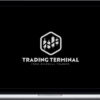 Trading Terminal – Reading the Tape - A Game Changing Edge in Trading