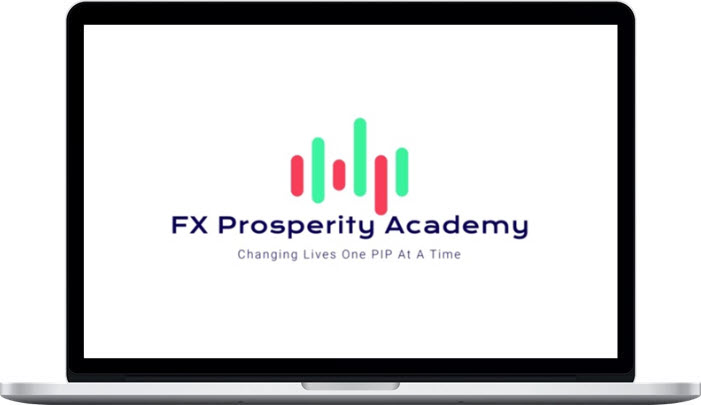 FX Prosperity Academy