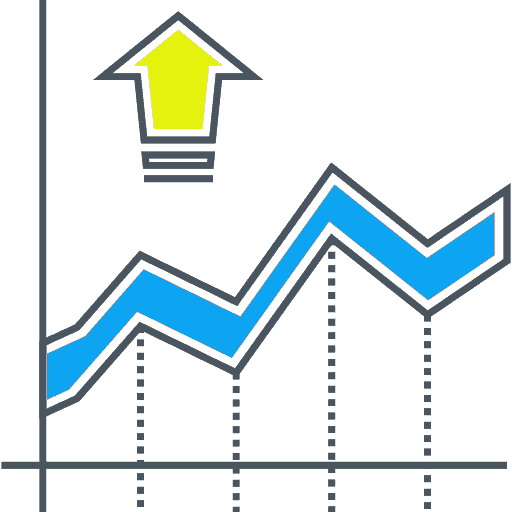 The Chartist – Weekend Trend Trader Strategy For Amibroker