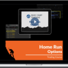 Base Camp Trading – Home Run Options Trading Course
