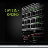 Base Camp Trading – Matrix Spread Options Trading Course