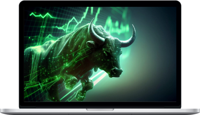 Right Line Trading – Compass Trading System