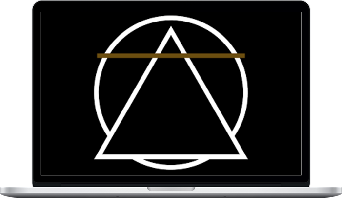 Jonathan Evans – Gann Mastery