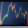 Master The Market – Chart Patterns for Day Trading, Swing Trading, & Investing