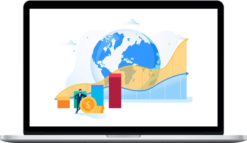 Master The Market – Consistently Profitable Day Trading Strategies