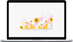 Master The Market – Stock Market Investing Strategies For A Wealthy Retirement