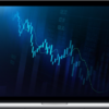 Master The Market – Volume Trading Guide: Trading Stocks Using Volume Analysis