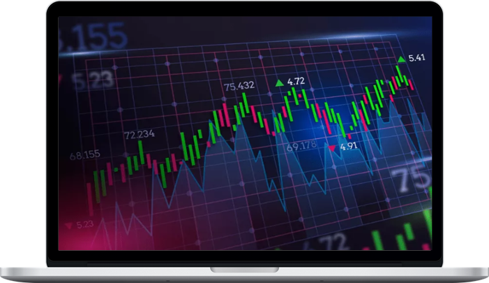 SJG Trades – Deep Dive Butterfly Trading Strategy Class