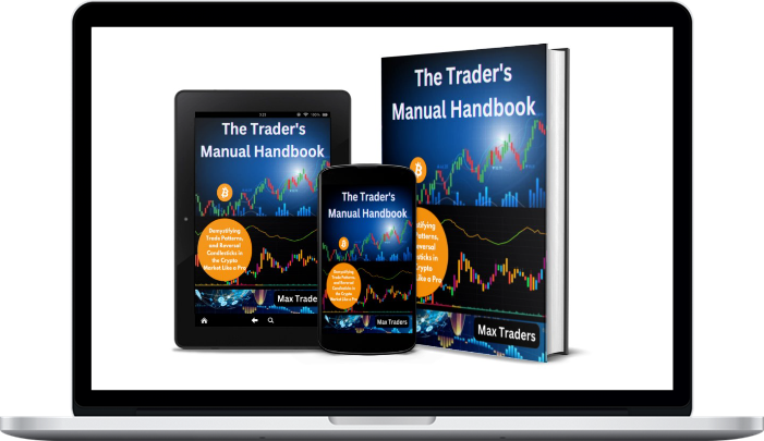 Crypto Big Stories – The Trader’s Manual Handbook