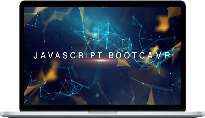 Dapp University – The JavaScript Bootcamp