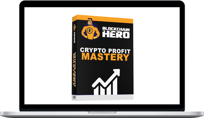 KAIO – Crypto Profit Mastery