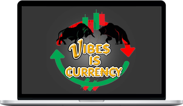Trading with Tsmuv