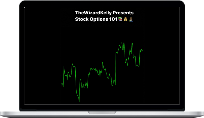 Montey Kelly – Stock Options 101 with TheWizardKelly.htx