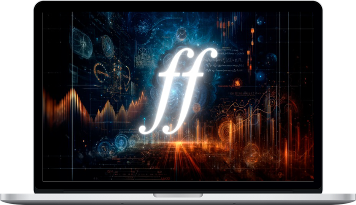 Fractal Flow Pro – Fractal Trading: Mastering Price Action & Beyond