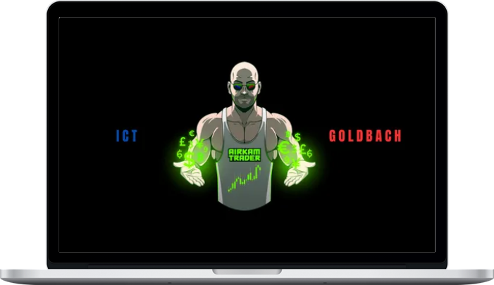 AirKam Trader