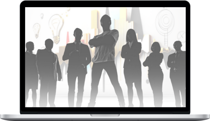 Coach David – Full Time Traders