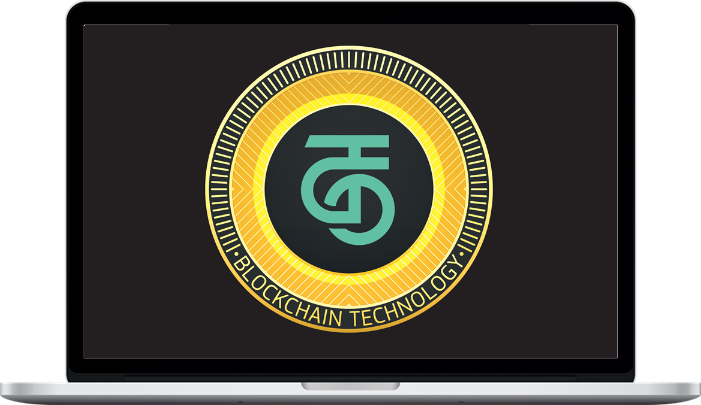 DailyTekk – Crypto and Web3 for Absolute Beginners