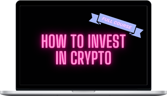 Rallie Academy – How to Invest in Cryptocurrency