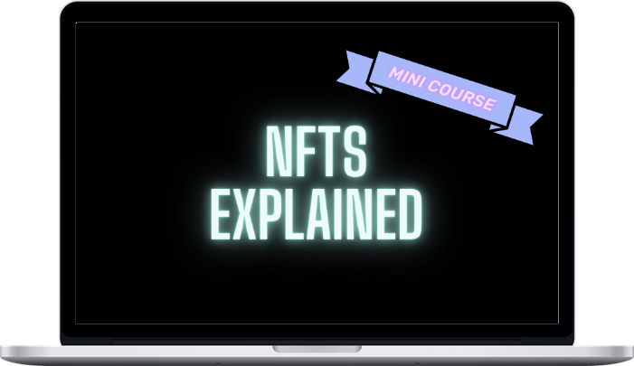 Rallie Academy – NFTs Explained