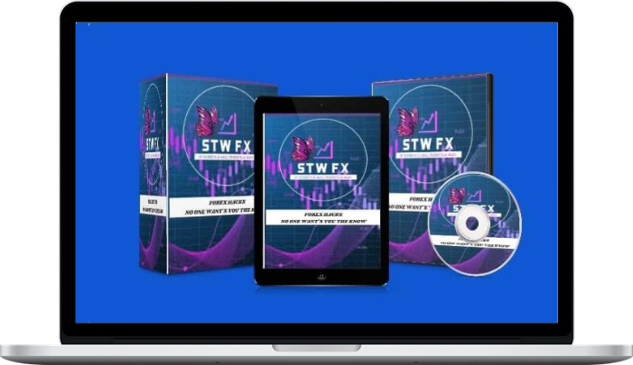 STW FX – Freehive Forex Intro