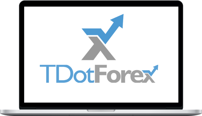 TDotForex – The Range Ideology