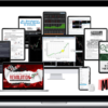 Better Trader Academy – Breakout Trading Revolution Bootcamp
