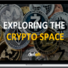 Doris Orr & Christian Lind – Defieh’s Exploring The Crypto Space