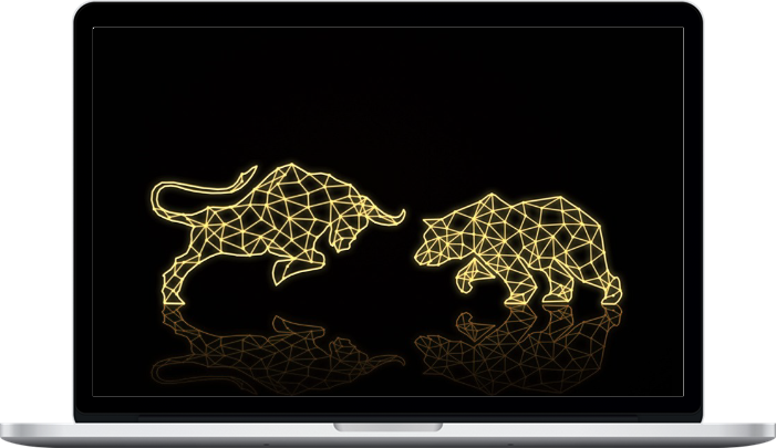 Equinox Financial – Crypto Trading Beginner