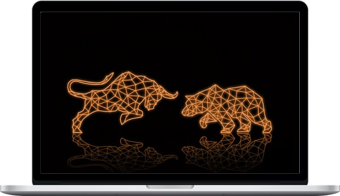 Equinox Financial – Crypto Trading Intermediate