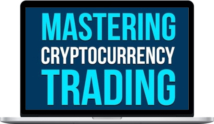 Equity Echo – Mastering Cryptocurrency Trading