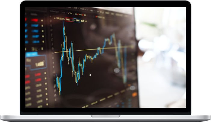 Roy Zimmerhansl – Introduction to Securities Lending