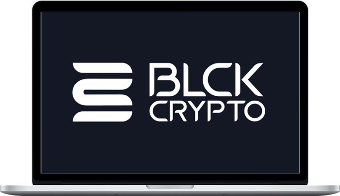 BLCKCrypto – BLCKCrypto Staking Blueprint 2.0 | Bear Market Edition