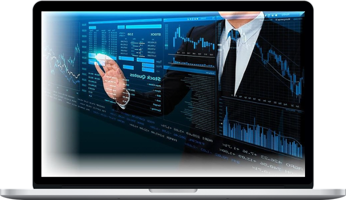 Capstone Trading Systems – Mastering Tradestation for Automated Trading