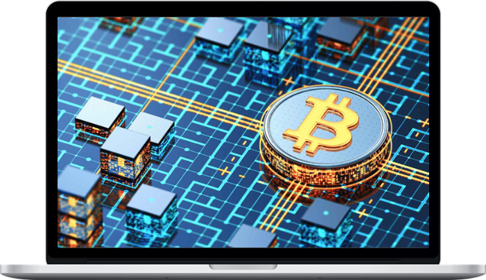 Study Cryptos – Crypto Portfolio Power Plays: Mastering Investment Strategies