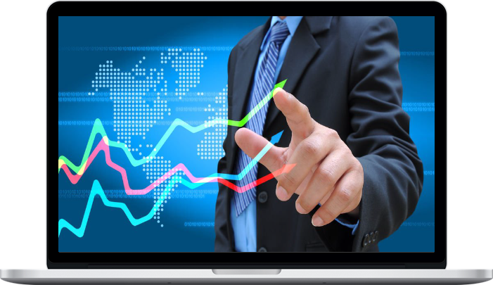 Master Trader – Learn Option Strategies to Profit & Hedge Into Earnings