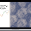 Empyrean Capital – Market Structure Course