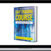Lawrence Chan – The Emini S&P Day Trading Course