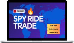 My Options Edge – Stock Options Strategy: The Ride Trade